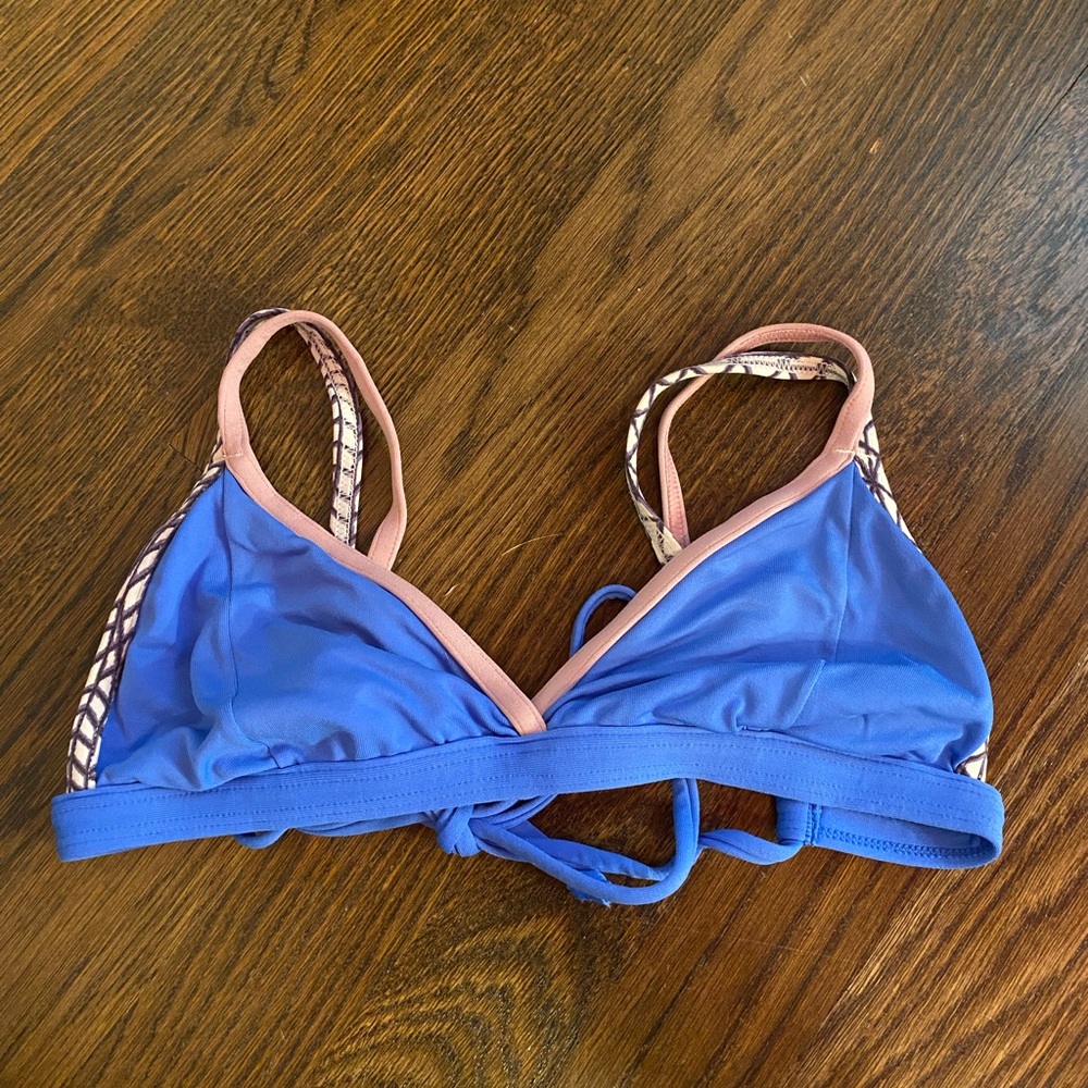 Maaji swimsuit